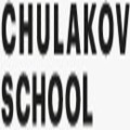 Chulakov School